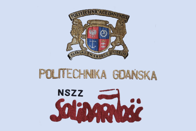 sztandar