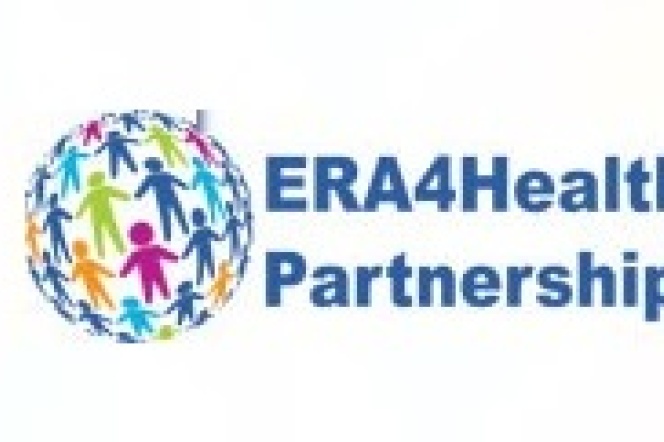 ERA4HealthPartnership