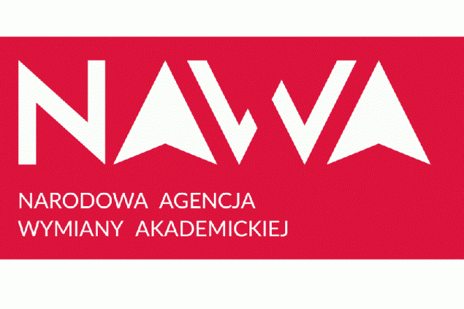 nawa