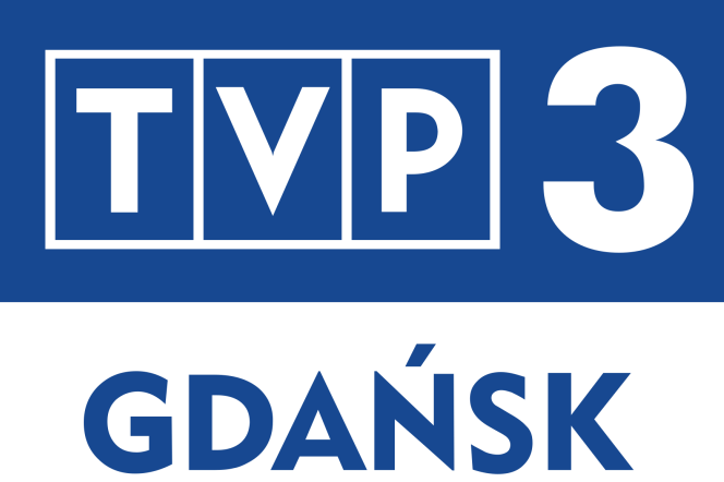 tvp3