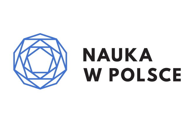 Nauka