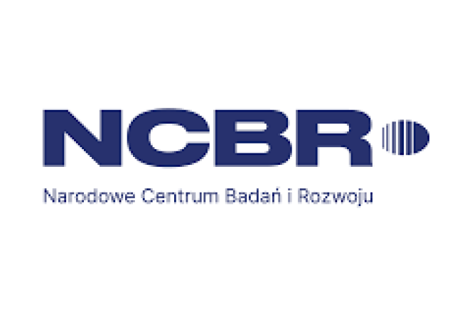 ncbir