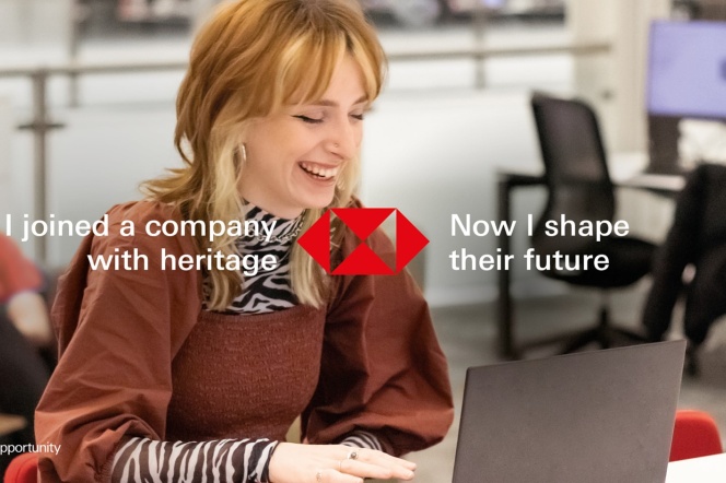 Na zdjęciu widoczna jest informacja o wydarzeniu