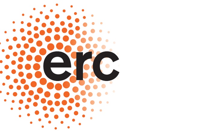 erc