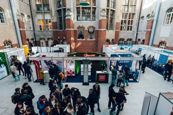 Fot. Alex Ander/mat. promocyjne organizatora