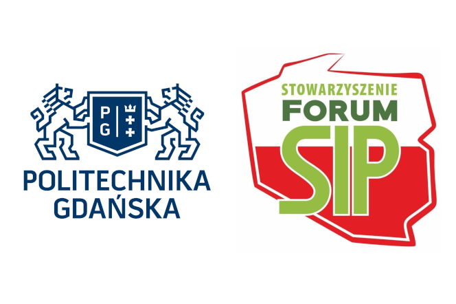 porozumienie pg fsip