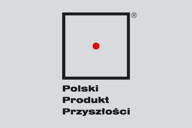 polski produkt przyszłości 