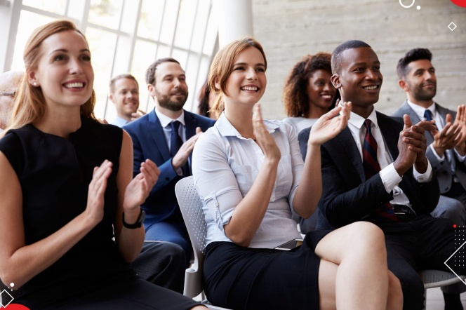 5th Young Researcher Congress