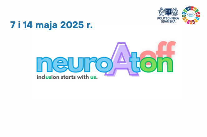 NeuroAton