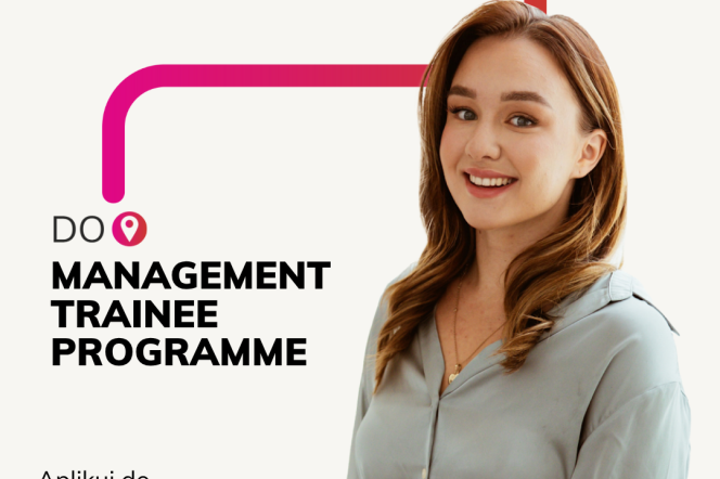 Na zdjęciu dziewczyna ubrana w jasną bluzkę