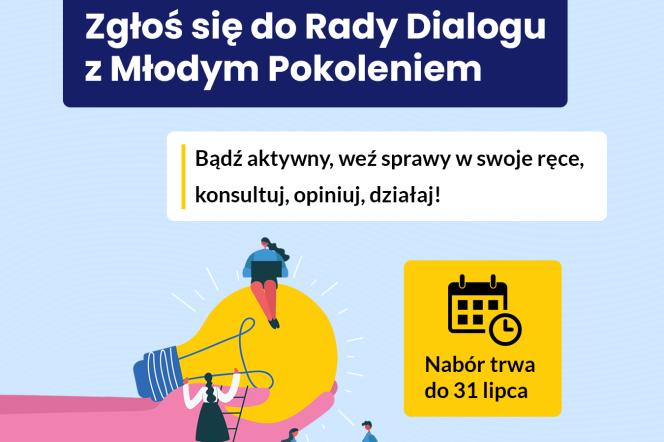 Rada Dialogu