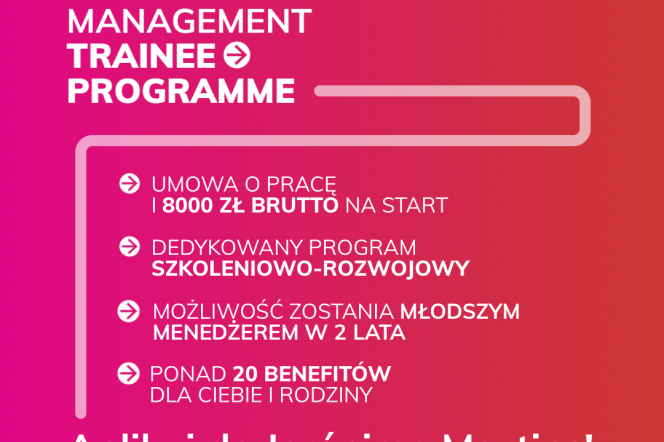 Na zdjęciu informacja o projekcie