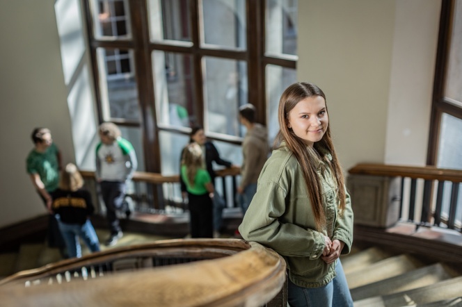 Fot. Krzysztof Mystkowkski/PG