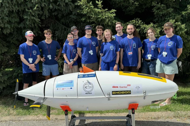 Fot. materiały KTSO Korab