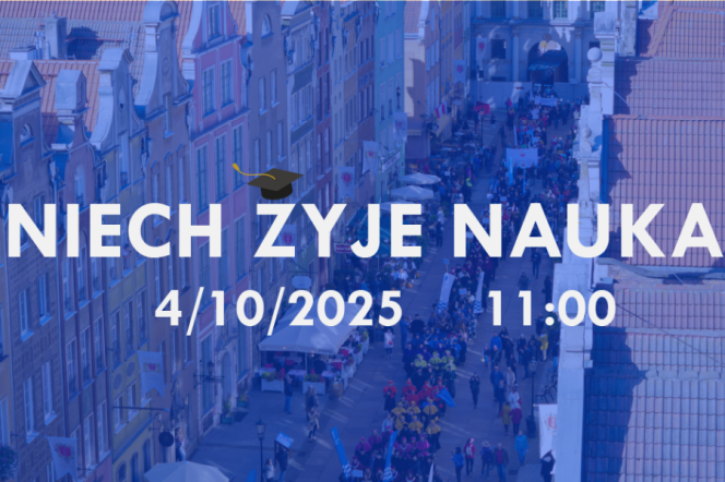 Fot. materiały FarU