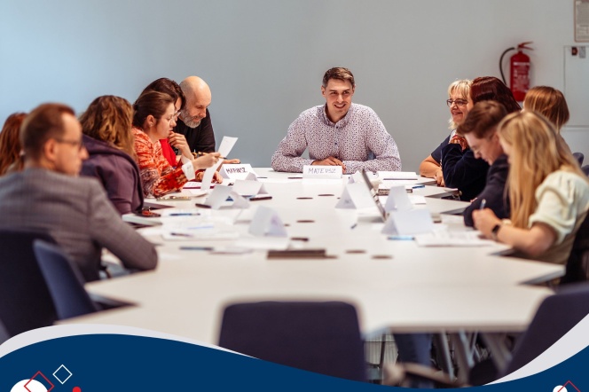 Practically About Projects