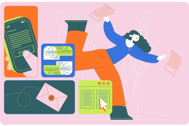 Campus International