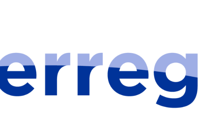 interreg