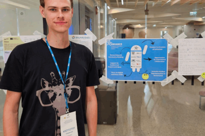 krzysztof wąsiewski