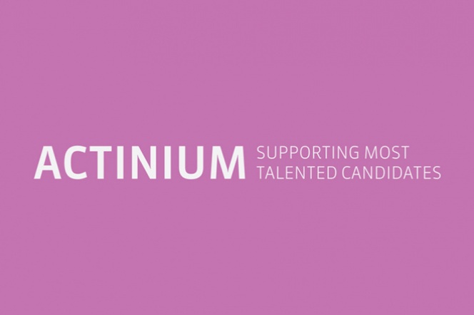 Actinium