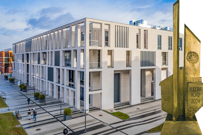 Fot. Krzysztof Mystkowkski/PG