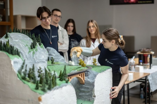 Fot. Krzysztof Mystkowkski/PG