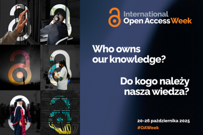 Open Access Week