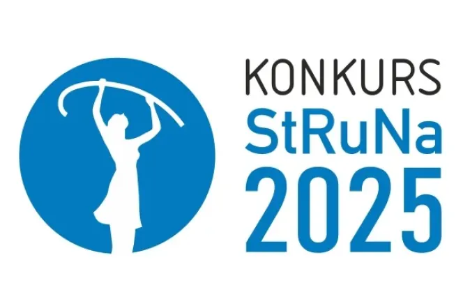 StRuNa logo