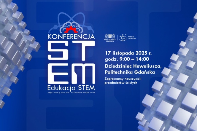 Edukacja STEM