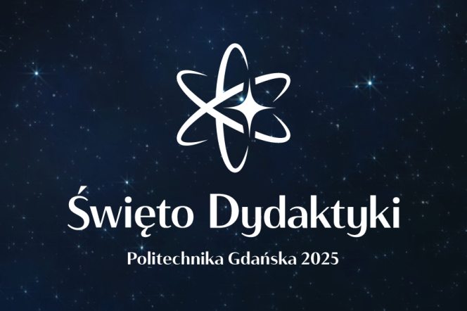 święto dydaktyki 