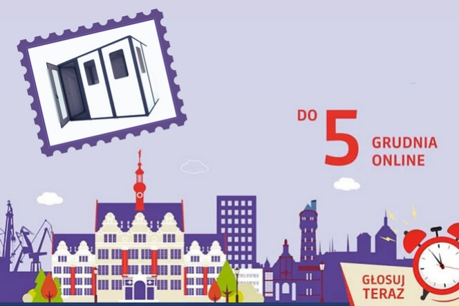 SilentLab – nowoczesna przestrzeń do nagrań w Bibliotece PG. 