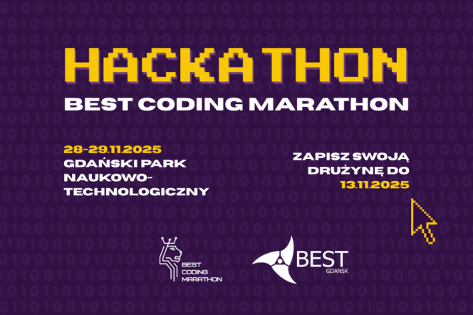 Hackathon