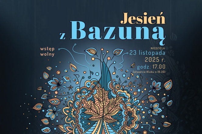 bazuna 