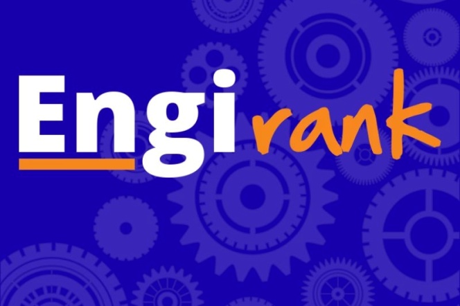 Engirank 