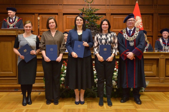  Fot. Krzysztof Krzempek/PG