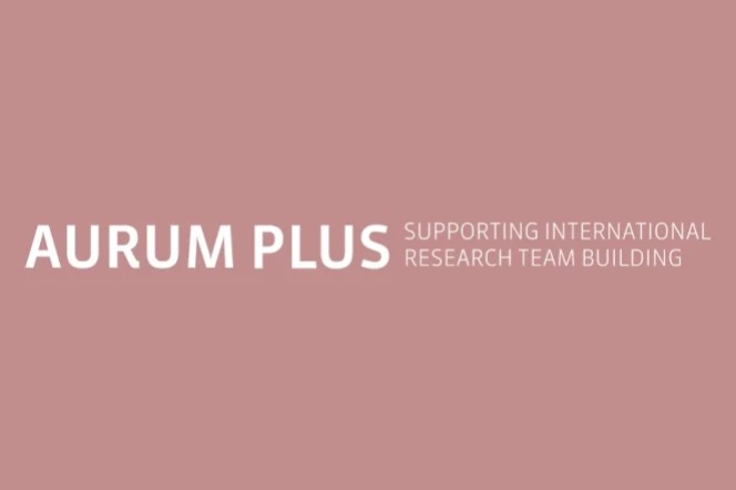 AURUM PLUS