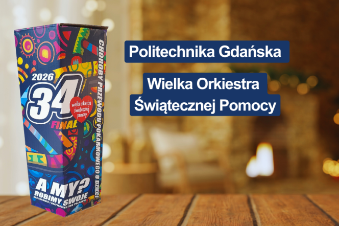 WOŚP