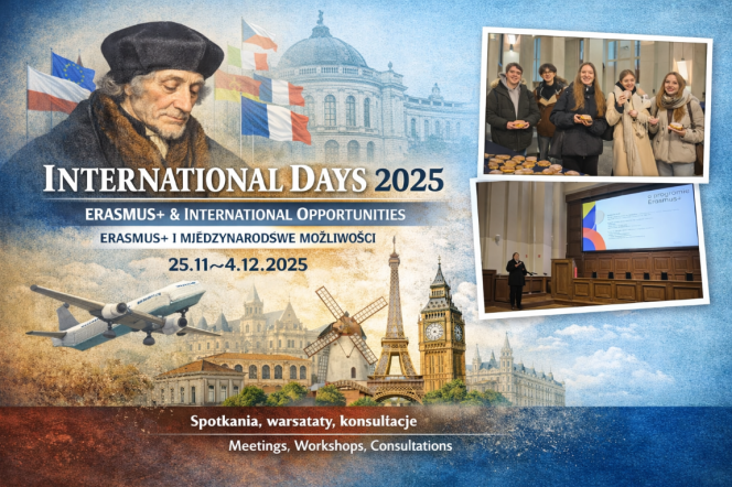  Erasmus of Rotterdam