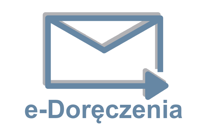 Zdjęcie e-doręczenia