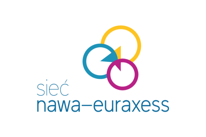 logo nawa-euraxess