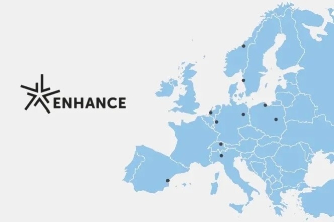mapka enhance partners