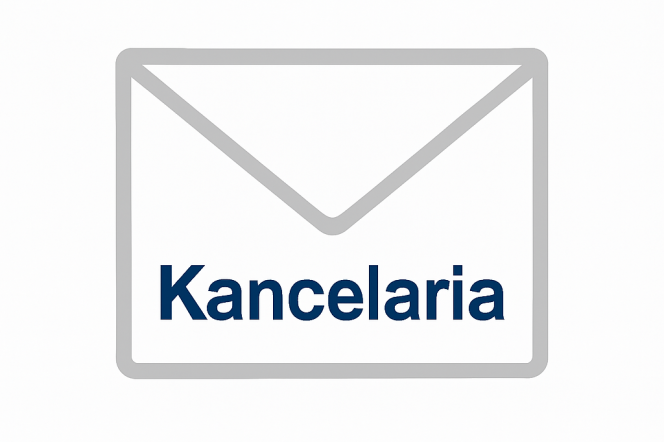Ikona Kancelarii