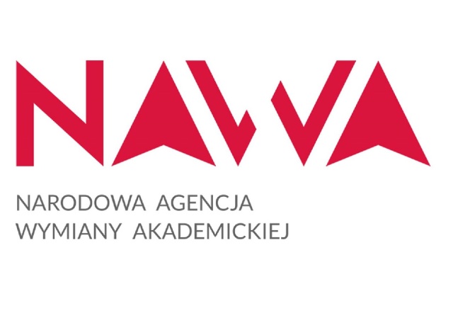 nawa