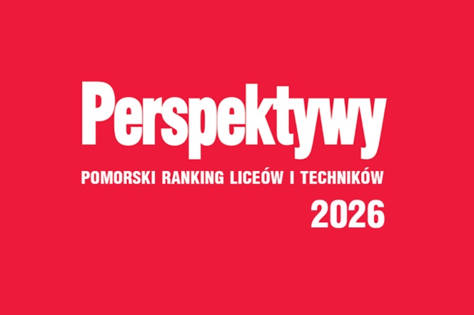 Perspektywy2026