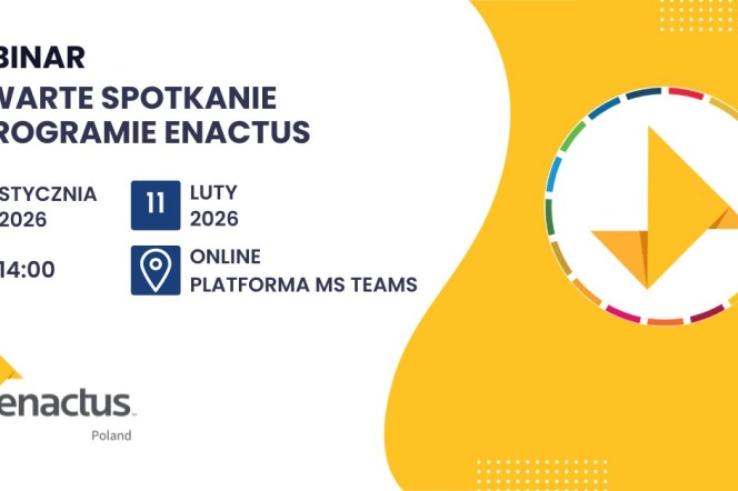 Na zdjęciu informacja o projekcie