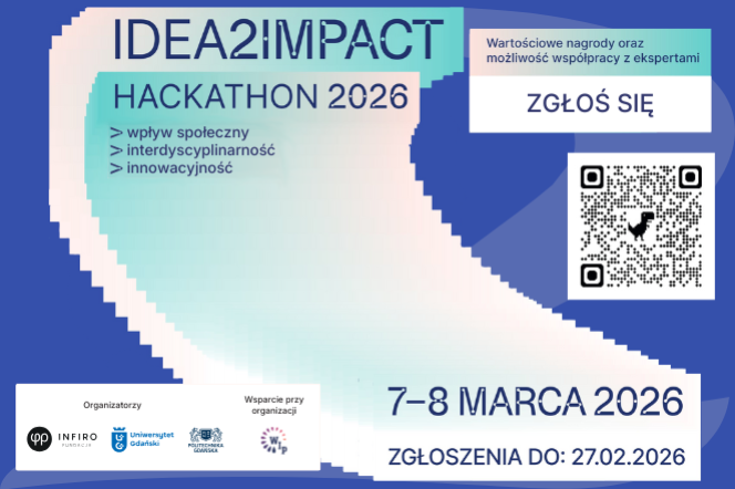 Idea2impact