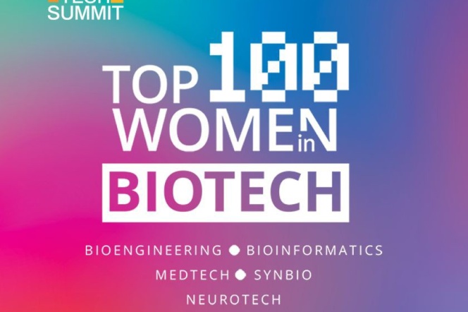 Na zdjęciu informacja o projekcie