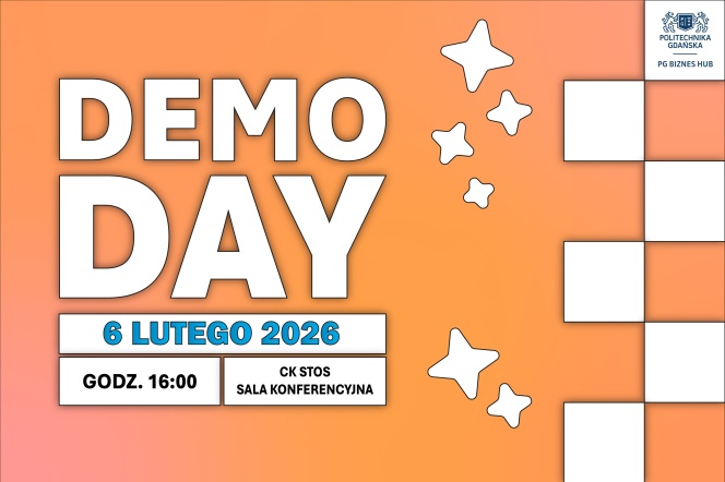 Demo Day 8. edycji programu Startup School One