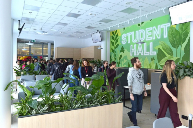 Fot. Krzysztof Krzempek/PG