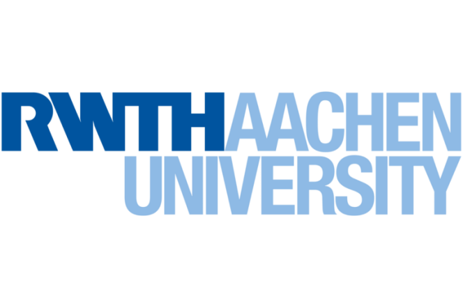 rwth Aachen